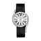 Limelight Gala White Gold and Diamond Case Watch